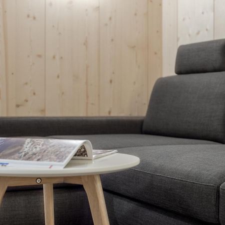 Hotel Garni Pirchhuett Obergurgl Δωμάτιο φωτογραφία