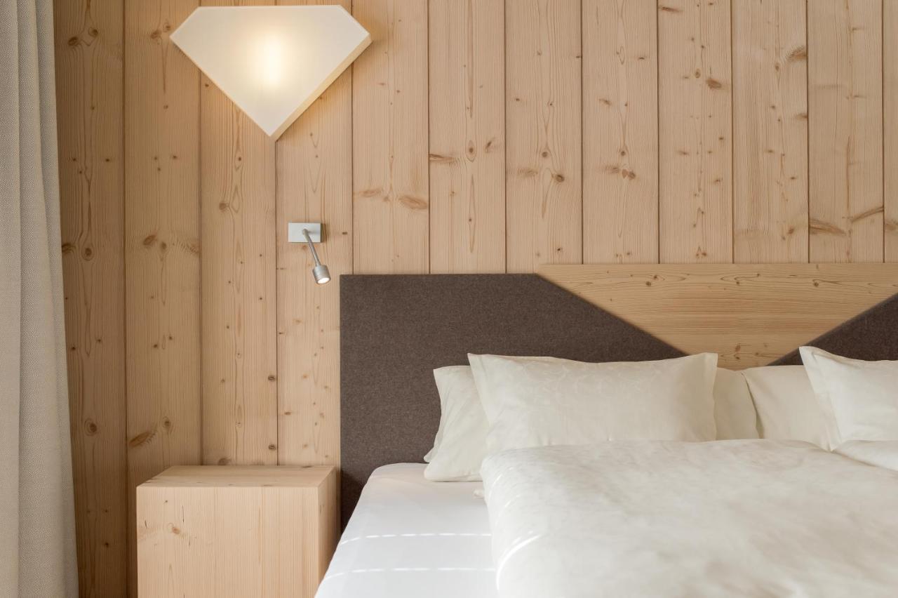 Hotel Garni Pirchhuett Obergurgl Δωμάτιο φωτογραφία