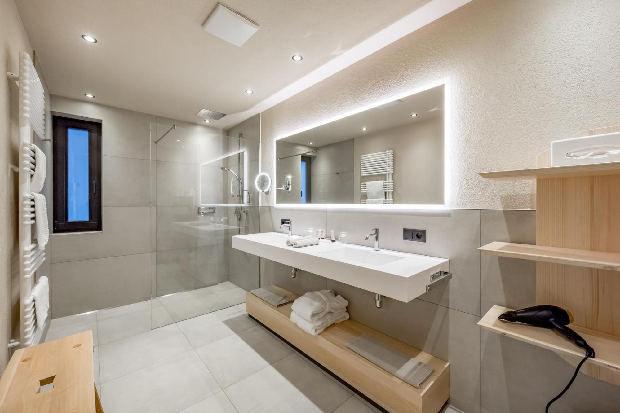 Hotel Garni Pirchhuett Obergurgl Εξωτερικό φωτογραφία