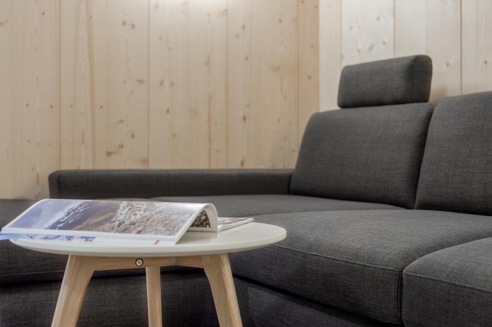 Hotel Garni Pirchhuett Obergurgl Δωμάτιο φωτογραφία